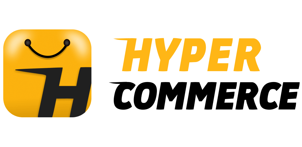 Stephyna Ecommerce