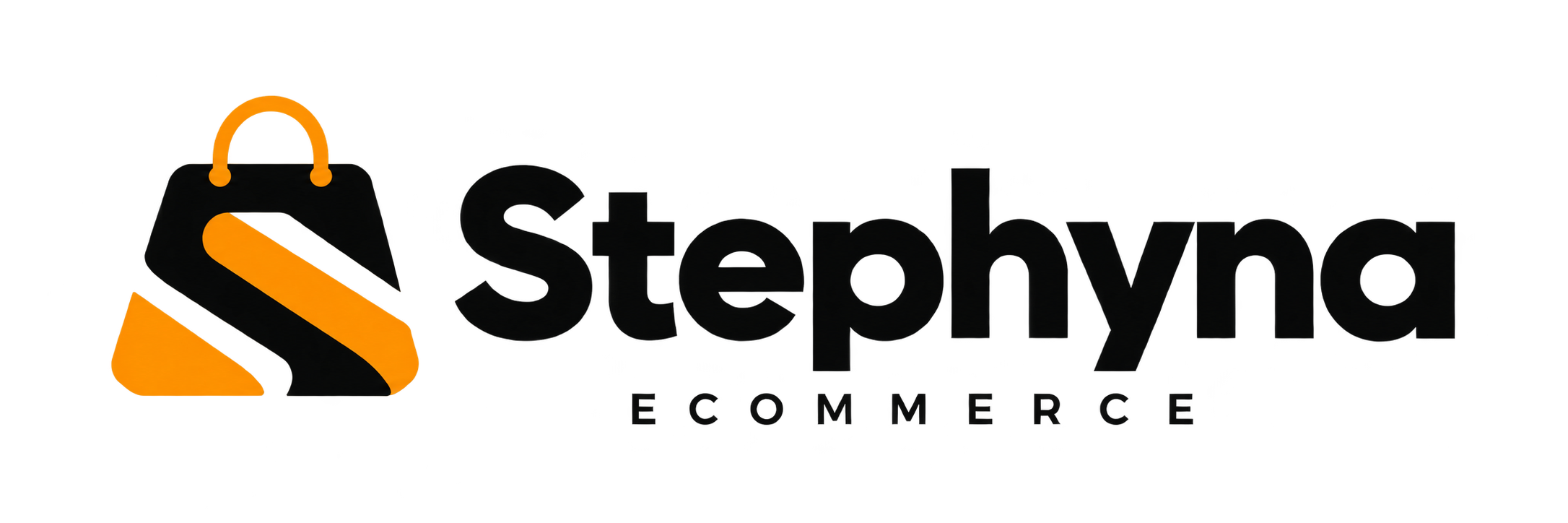Stephyna Ecommerce