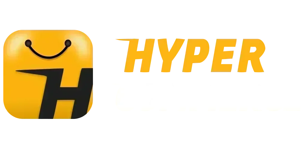Stephyna Ecommerce