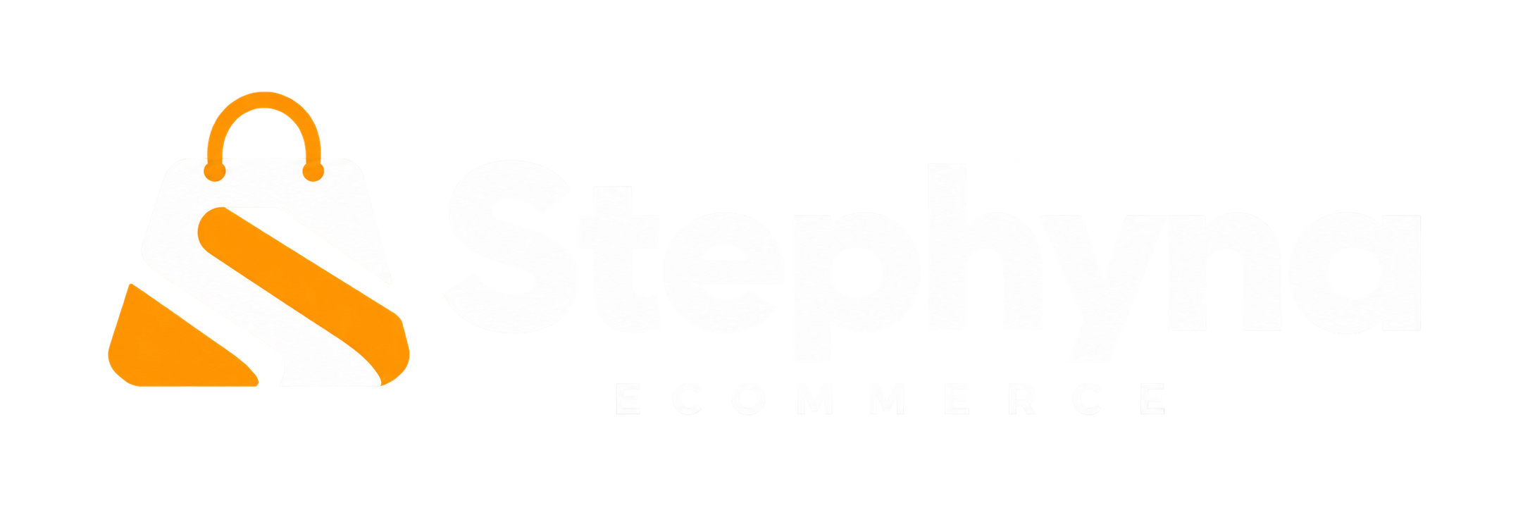 Stephyna Ecommerce