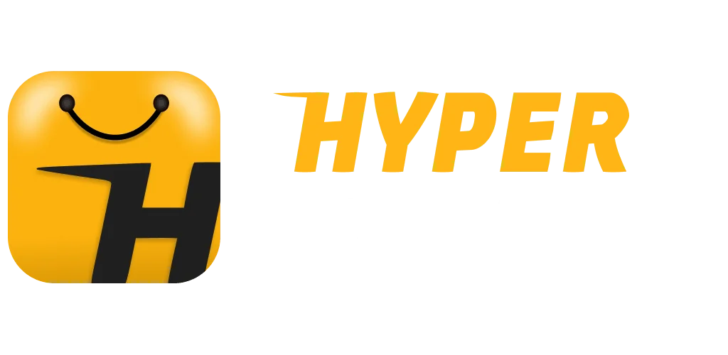Stephyna Ecommerce