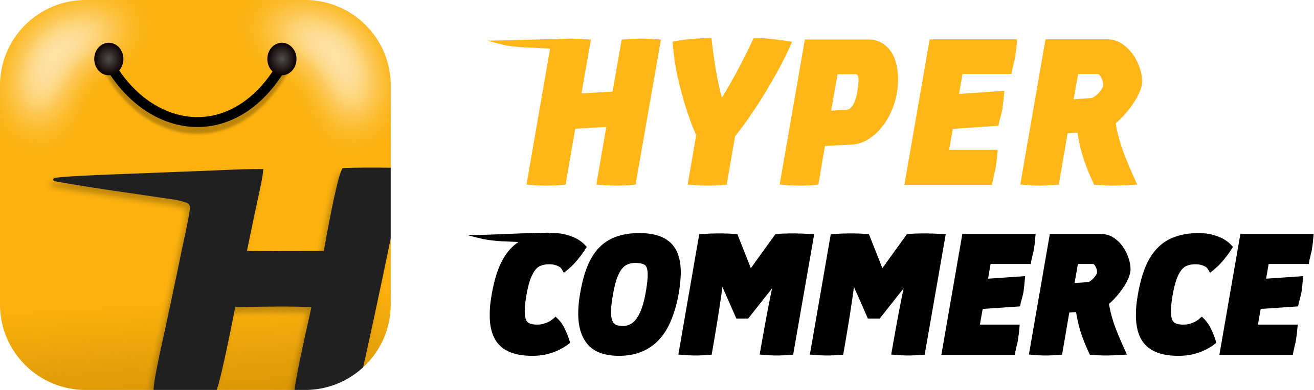 Stephyna Ecommerce